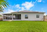 1502 Kosnar Avenue - Photo 59