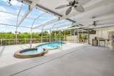 5022 Inkwood Way - Photo 41