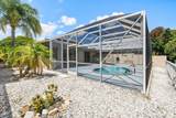 5022 Inkwood Way - Photo 43