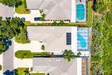 5022 Inkwood Way - Photo 46