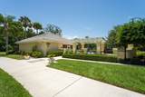 5022 Inkwood Way - Photo 56