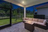 11587 Visconti Way - Photo 3