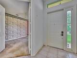 2649 Clipper Circle - Photo 18