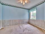 2649 Clipper Circle - Photo 20