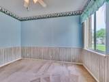 2649 Clipper Circle - Photo 21