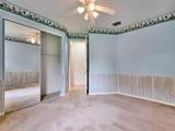 2649 Clipper Circle - Photo 23