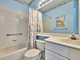 2649 Clipper Circle - Photo 24
