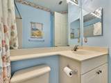 2649 Clipper Circle - Photo 25