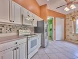 2649 Clipper Circle - Photo 26