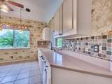 2649 Clipper Circle - Photo 27