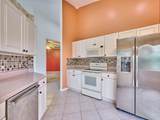 2649 Clipper Circle - Photo 28