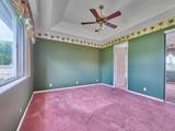 2649 Clipper Circle - Photo 45