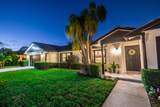 3127 Sherwood Boulevard - Photo 10