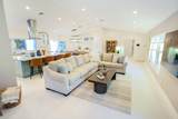 3127 Sherwood Boulevard - Photo 11