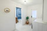 3127 Sherwood Boulevard - Photo 14