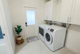 3127 Sherwood Boulevard - Photo 15