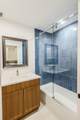 3127 Sherwood Boulevard - Photo 16