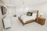 3127 Sherwood Boulevard - Photo 18