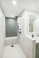3127 Sherwood Boulevard - Photo 21