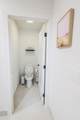 3127 Sherwood Boulevard - Photo 22