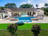 3127 Sherwood Boulevard - Photo 9