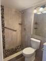 435 Pine Glen Lane - Photo 16