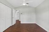 7550 Ironbridge Circle - Photo 45