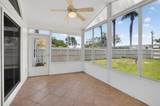 7550 Ironbridge Circle - Photo 46