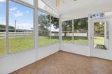 7550 Ironbridge Circle - Photo 47