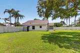 7550 Ironbridge Circle - Photo 48