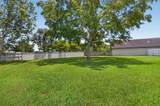 7550 Ironbridge Circle - Photo 51