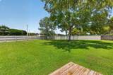 7550 Ironbridge Circle - Photo 8