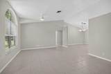 12564 68th Street - Photo 17