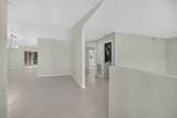 12564 68th Street - Photo 19