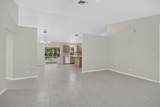 12564 68th Street - Photo 20