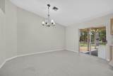 12564 68th Street - Photo 21