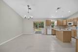 12564 68th Street - Photo 23