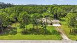 12564 68th Street - Photo 55