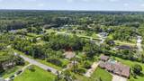 12564 68th Street - Photo 60