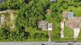 12564 68th Street - Photo 62
