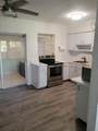 6781 Charleston Street - Photo 1