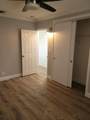 6781 Charleston Street - Photo 10