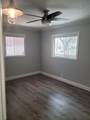 6781 Charleston Street - Photo 11
