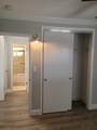 6781 Charleston Street - Photo 12