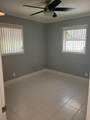 6781 Charleston Street - Photo 15