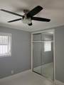 6781 Charleston Street - Photo 16