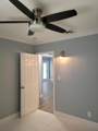 6781 Charleston Street - Photo 18