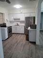 6781 Charleston Street - Photo 2