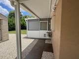 6781 Charleston Street - Photo 20