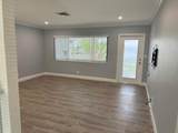 6781 Charleston Street - Photo 22